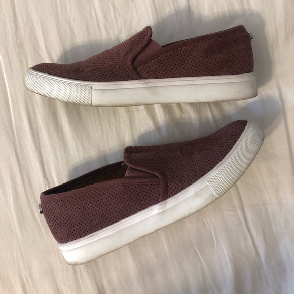 NEW Steve Madden loafers - Picture 3 of 4